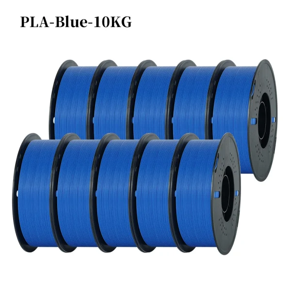 KINGROON 3D Printer Filament