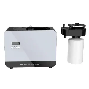 Home Fragrance Aroma Diffuser