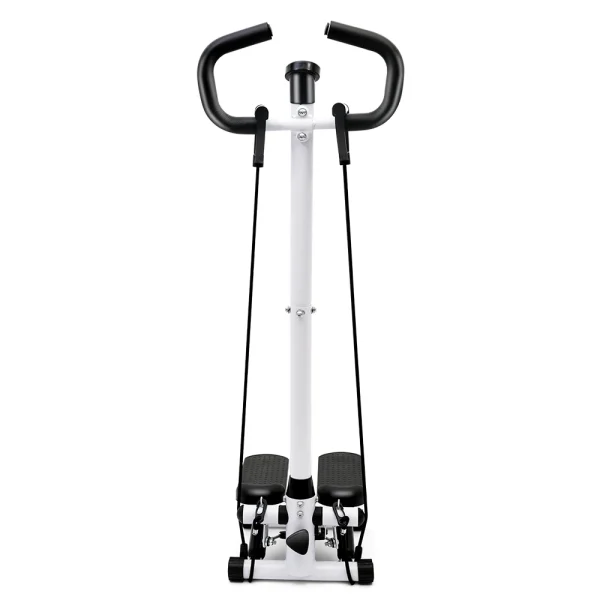Home Fitness Stepper Machine